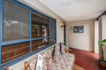 Property photo of 98 Herdsman Parade Wembley WA 6014