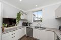 Property photo of 98 Herdsman Parade Wembley WA 6014