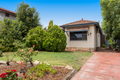 Property photo of 98 Herdsman Parade Wembley WA 6014