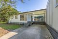 Property photo of 1-3 Hammond Road Caboolture QLD 4510