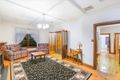 Property photo of 32 Springbank Road Panorama SA 5041