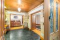 Property photo of 32 Springbank Road Panorama SA 5041