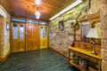 Property photo of 32 Springbank Road Panorama SA 5041