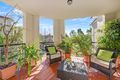 Property photo of 7/6 Mortimer Lewis Drive Huntleys Cove NSW 2111