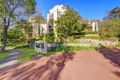 Property photo of 7/6 Mortimer Lewis Drive Huntleys Cove NSW 2111