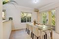 Property photo of 7/6 Mortimer Lewis Drive Huntleys Cove NSW 2111