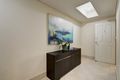 Property photo of 7/6 Mortimer Lewis Drive Huntleys Cove NSW 2111
