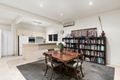 Property photo of 17 Bambra Road Caulfield North VIC 3161