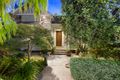 Property photo of 17 Bambra Road Caulfield North VIC 3161