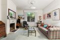Property photo of 17 Bambra Road Caulfield North VIC 3161