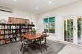 Property photo of 17 Bambra Road Caulfield North VIC 3161