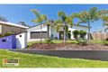 Property photo of 59 Taffeta Drive Mount Cotton QLD 4165