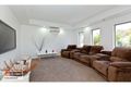 Property photo of 59 Taffeta Drive Mount Cotton QLD 4165