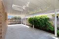 Property photo of 4/3 Ribbon Court Glenella QLD 4740