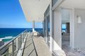 Property photo of 2903/18 Enderley Avenue Surfers Paradise QLD 4217