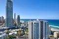 Property photo of 2903/18 Enderley Avenue Surfers Paradise QLD 4217