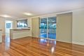 Property photo of 76 Mashobra Street Mitchelton QLD 4053