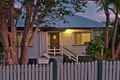 Property photo of 76 Mashobra Street Mitchelton QLD 4053