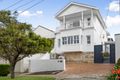 Property photo of 11 Dans Avenue Coogee NSW 2034