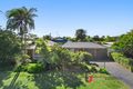 Property photo of 4 Prescoter Drive Victoria Point QLD 4165