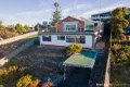 Property photo of 33 Prospect Street Prospect TAS 7250