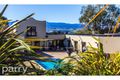 Property photo of 8 Ridgewood Lane Kings Meadows TAS 7249