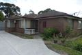 Property photo of 136 Bloomfield Road Keysborough VIC 3173