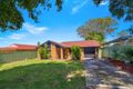 Property photo of 45 Eighth Avenue Toukley NSW 2263