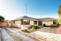 Property photo of 37 Howe Street Miners Rest VIC 3352