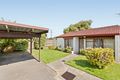 Property photo of 12/71-109 Bourke Road Clarinda VIC 3169