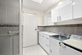 Property photo of 12/71-109 Bourke Road Clarinda VIC 3169