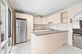 Property photo of 12/71-109 Bourke Road Clarinda VIC 3169