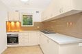 Property photo of 12/377 New Canterbury Road Dulwich Hill NSW 2203