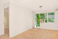Property photo of 12/377 New Canterbury Road Dulwich Hill NSW 2203