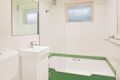 Property photo of 12/377 New Canterbury Road Dulwich Hill NSW 2203