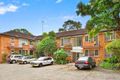Property photo of 12/377 New Canterbury Road Dulwich Hill NSW 2203
