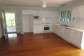 Property photo of 27 Recreation Street Redcliffe QLD 4020