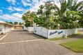 Property photo of 5/15 Grantala Street Manoora QLD 4870