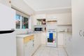 Property photo of 5/15 Grantala Street Manoora QLD 4870