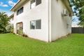 Property photo of 5/15 Grantala Street Manoora QLD 4870