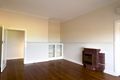 Property photo of 9/32-34 Broadbent Terrace Whyalla SA 5600