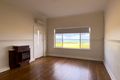 Property photo of 9/32-34 Broadbent Terrace Whyalla SA 5600