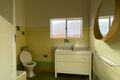 Property photo of 9/32-34 Broadbent Terrace Whyalla SA 5600