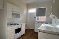 Property photo of 9/32-34 Broadbent Terrace Whyalla SA 5600