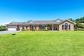 Property photo of 19 Pepperfields Place Grasmere NSW 2570