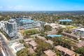 Property photo of 24/131-139 Oak Road Kirrawee NSW 2232