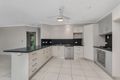 Property photo of 4 Davidson Close Redlynch QLD 4870