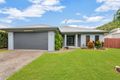 Property photo of 4 Davidson Close Redlynch QLD 4870