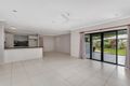 Property photo of 4 Davidson Close Redlynch QLD 4870