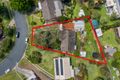 Property photo of 9 Valley Drive Figtree NSW 2525